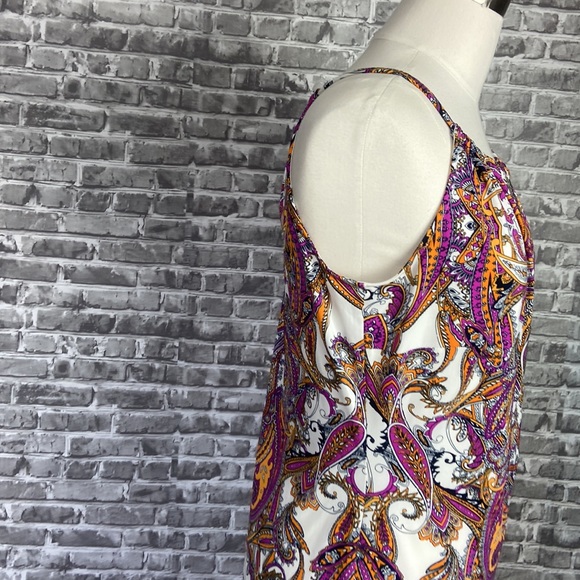 INC - Picture 4 of 7